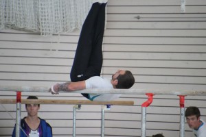 IMG_3254