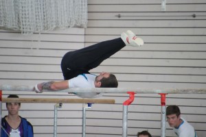 IMG_3255