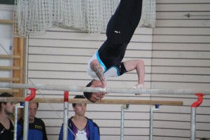 IMG_3260