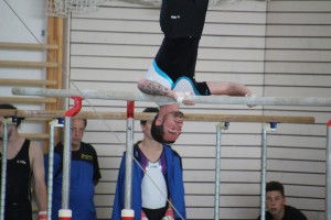 IMG_3263