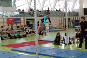 IMG_3268
