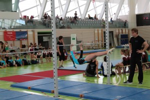 IMG_3269
