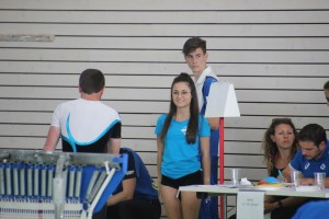 IMG_3273