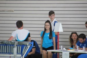 IMG_3274