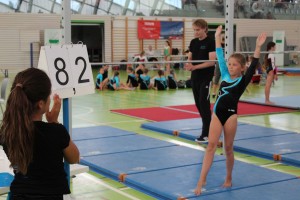 IMG_3276