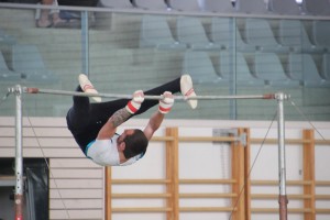 IMG_3278