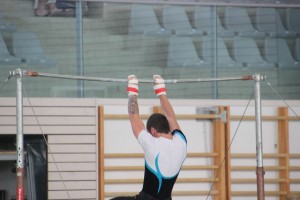 IMG_3279