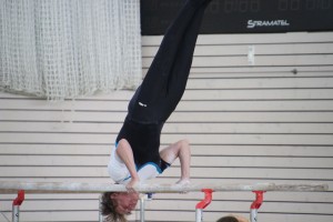 IMG_3286
