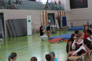 IMG_3288