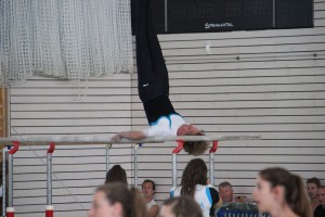 IMG_3293