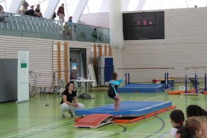 IMG_3297