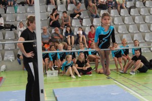 IMG_3300