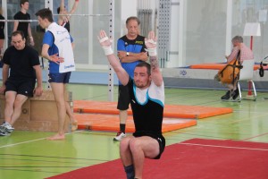IMG_3301