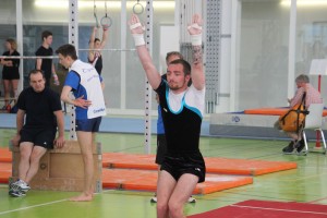IMG_3302