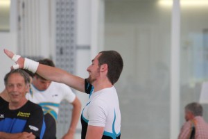 IMG_3309