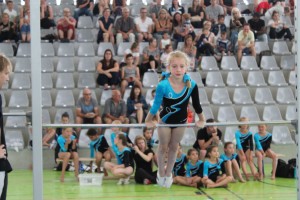 IMG_3315