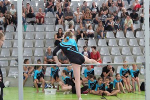 IMG_3316