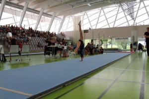 IMG_3345