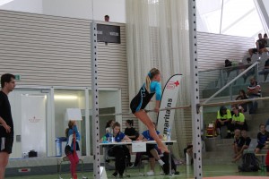 IMG_3346
