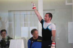 IMG_3352