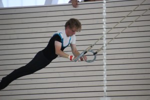 IMG_3359