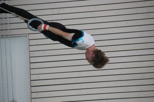 IMG_3362