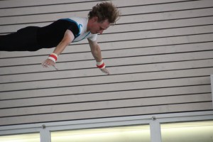 IMG_3369