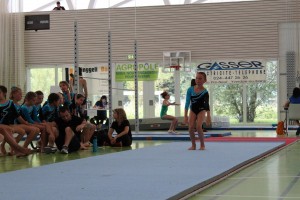 IMG_3371