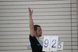 IMG_3383
