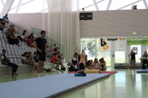 IMG_3409