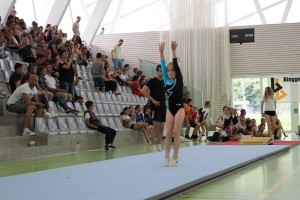 IMG_3410