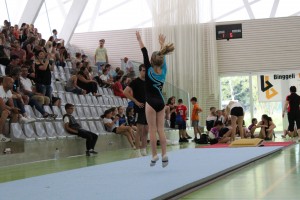 IMG_3411