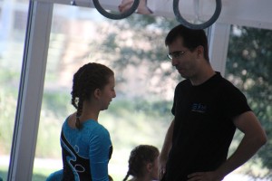 IMG_3414