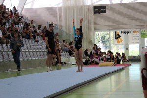 IMG_3421
