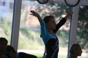 IMG_3423