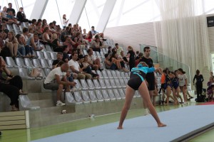 IMG_3426