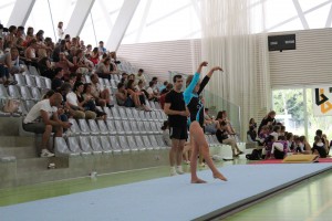 IMG_3428