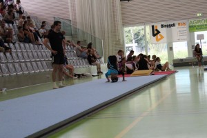 IMG_3429