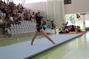 IMG_3434