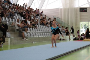 IMG_3439