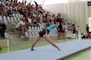IMG_3443