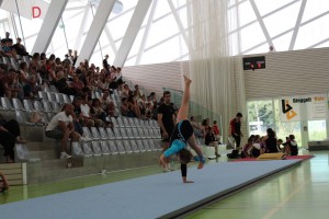 IMG_3444