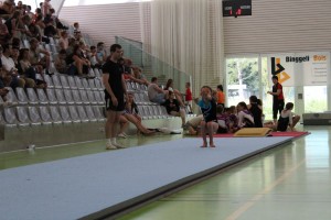 IMG_3447