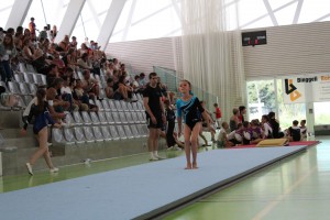 IMG_3449