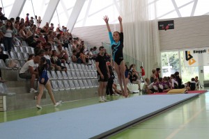IMG_3450