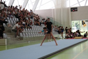 IMG_3452
