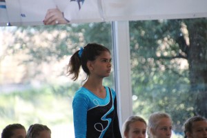 IMG_3465