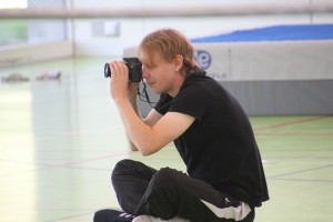 IMG_3468