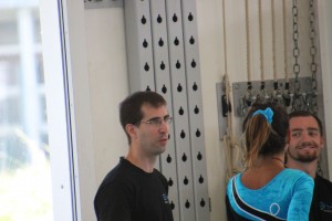 IMG_3488