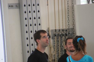 IMG_3489